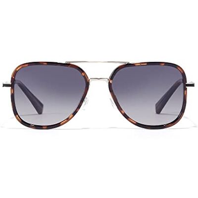 HAWKERS Captain Polarized Carey 1 U per chi cerca qualità e praticità, per uso pratico e risultati affidabili HAWKERS Captain Polarized Carey 1 U per chi cerca qualità e praticità, per uso pratico e risultati affidabili