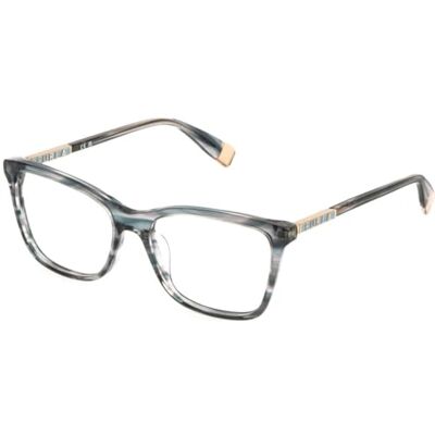 Furla Occhiali Donna (Pacco da 1) Furla Occhiali Donna (Pacco da 1)