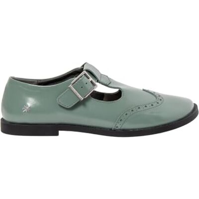 ART Siena MocassinoDonna ART Siena MocassinoDonna