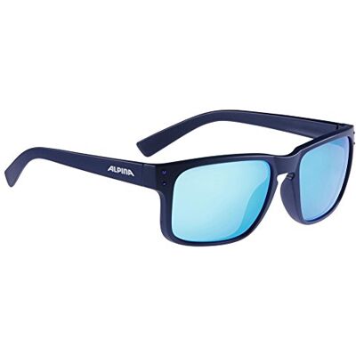 ALPINA , Kosmic Unisex Adulto, ALPINA , Kosmic Unisex Adulto,