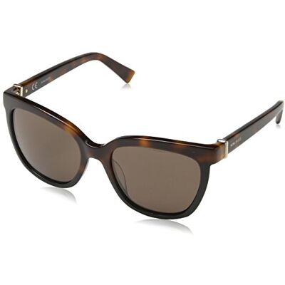 Nina Ricci Snr004 0939 54 Mm Nina Ricci Snr004 0939 54 Mm
