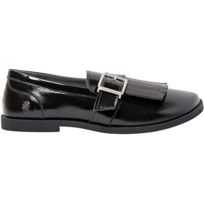ART Siena MocassinoDonna ART Siena MocassinoDonna