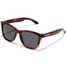 Hawkers ONE polarized #carey dark 1 u