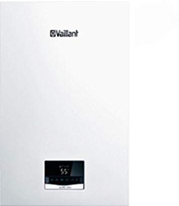 Vaillant Caldaia a condensazione ecoTEC intro VMW 24/28 AS/1-1 da 28 kW a metano