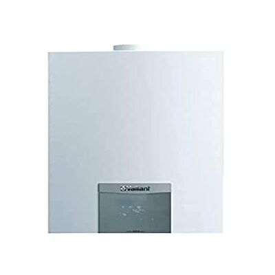 Vaillant Scaldabagno TURBOMAG PLUS 12-6/1-5 ERP GPL RT LOW NOX, a GPL Vaillant Scaldabagno TURBOMAG PLUS 12-6/1-5 ERP GPL RT LOW NOX, a GPL