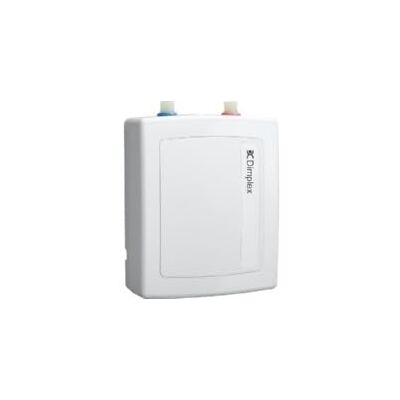 DIMPLEX Scaldabagno universale piccolo 3,5 kW IHW 55 DIMPLEX Scaldabagno universale piccolo 3,5 kW IHW 55