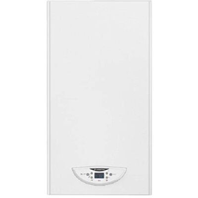 Ariston CALDAIA A GAS MODELLO HS X CF 24 LOW NOX METANO Ariston CALDAIA A GAS MODELLO HS X CF 24 LOW NOX METANO