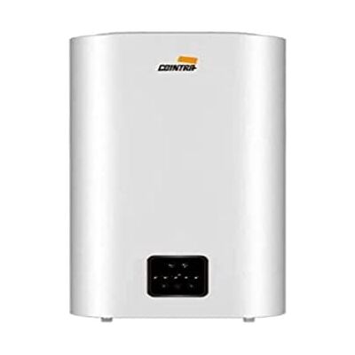 Cointra Thermos elettrico TDD Plus 50 Cointra Thermos elettrico TDD Plus 50