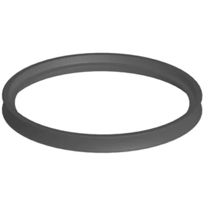 STABILE Guarnizione monolabbro in EPDM 60mm per caldaie a condensazione STABILE Guarnizione monolabbro in EPDM 60mm per caldaie a condensazione