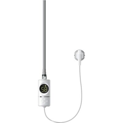 ML-Design - Värmestav 600W - Elemento riscaldante elettrico ML-Design - Värmestav 600W - Elemento riscaldante elettrico