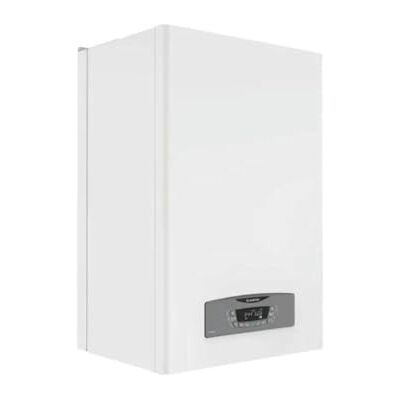 ARISTON - Clas One B 24 - WiFi - Condensing - Caldaia ARISTON - Clas One B 24 - WiFi - Condensing - Caldaia