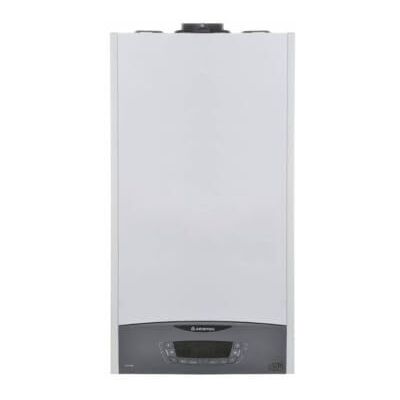 Caldaia Ariston CLAS ONE L WiFi 30 - Caldaia a condensazione murale Caldaia Ariston CLAS ONE L WiFi 30 - Caldaia a condensazione murale