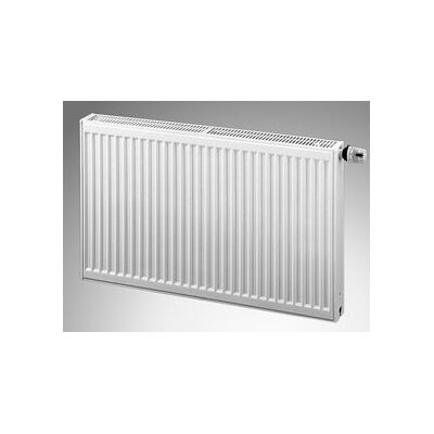 Purmo – Radiatori di ricambio compatte a 11, altezza: 550 mm, variante: lunghezza: 900 mm – 55/45 ° A 432 Watt) Purmo – Radiatori di ricambio compatte a 11, altezza: 550 mm, variante: lunghezza: 900 mm – 55/45 ° A 432 Watt)