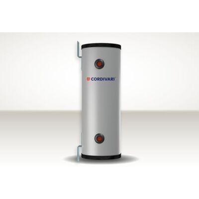 Cordivari VOLANO TERMICO PDC PENSILE, 25 lt Cordivari VOLANO TERMICO PDC PENSILE, 25 lt