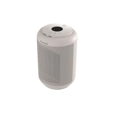 Taurus Tropicano 15C Sense Termoventilatore Ceramico 1500W, Oscillante, 15 m² Taurus Tropicano 15C Sense Termoventilatore Ceramico 1500W, Oscillante, 15 m²