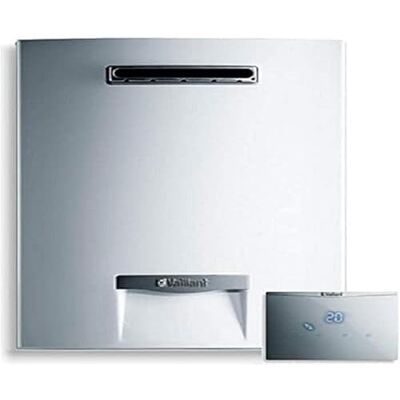Vaillant Scaldabagno OUTSIDE MAG 12-8/1-5 GPL RT LOW NOX, a GPL Vaillant Scaldabagno OUTSIDE MAG 12-8/1-5 GPL RT LOW NOX, a GPL