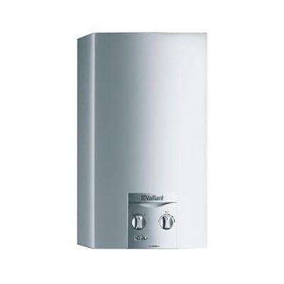 Vaillant Scaldabagno Esterno Atmomag Exc 14 lt Gpl Vaillant Scaldabagno Esterno Atmomag Exc 14 lt Gpl