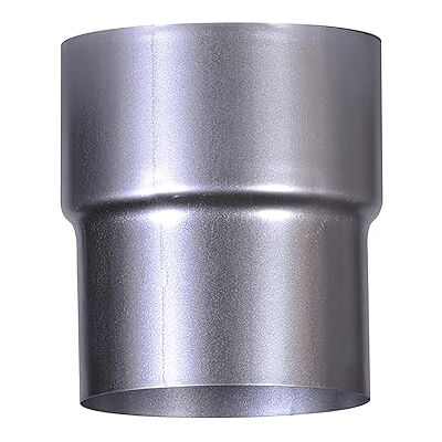 FIREFIX FAL estensione da 100-120 ø FIREFIX FAL estensione da 100-120 ø