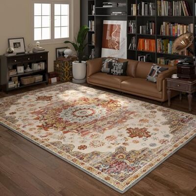 Joytar Tappeto riscaldato, tappetini riscaldati, tappeto riscaldato elettricamente, riscaldamento rapido 30S, riscaldatore elettrico per pavimento radiante, per ufficio/casa(B,140 * 200cm) Joytar Tappeto riscaldato, tappetini riscaldati, tappeto riscaldato elettricamente, riscaldamento rapido 30S, riscaldatore elettrico per pavimento radiante, per ufficio/casa(B,140 * 200cm)