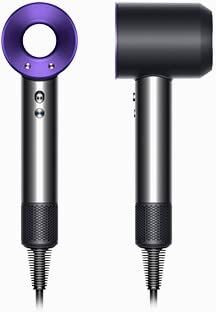 Dyson Supersonic