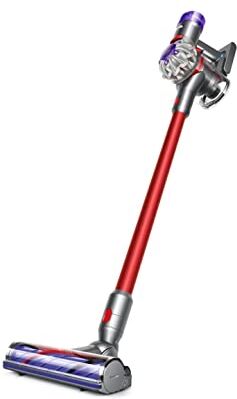 Dyson V8 Extra 2022