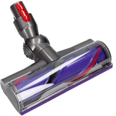 Dyson Spazzola per aspirapolvere V10 V11