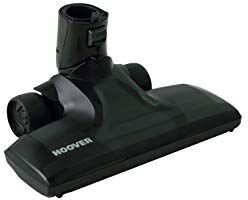 Hoover 2In1 Hard Floor And Carpet  G172 Freejet 2 in 1 per Pavimenti duri e Moquette Noz, Misto