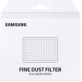 Samsung Filtro per Clean Station™