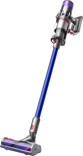 Dyson V11 Motorhead