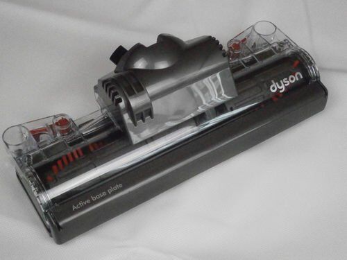 Dyson Testina  DC42 DC-42