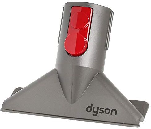 Dyson CY22, CY23, CY26, CY28, UP22, UP24, cilindro a sfera grande e aspirapolvere verticale, strumento per scale