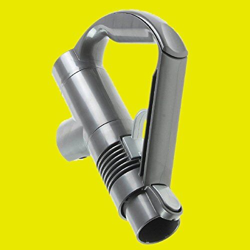 Dyson 917276 01 manico originale per DC19T, dc23t, DC23T2, DC29