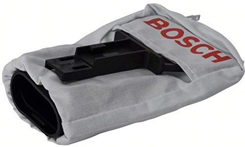 Bosch Bolsa GSS230A/AE, 280A/AE