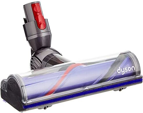 Dyson V8 Animal Absolute Spazzola principale per aspirapolvere senza fili a turbina