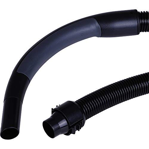 Nilfisk P40 Vacuum Power Flex tubo