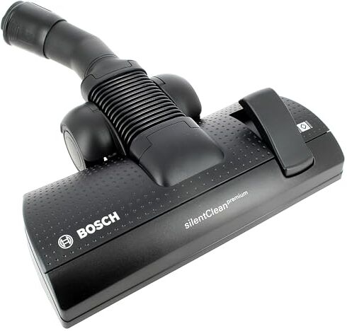 Rowenta Bosch 17004257 Polymatic Zuigmond