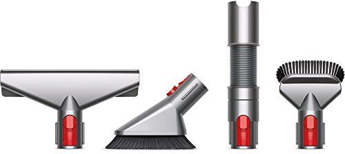 Dyson , strumento Quick Release, set ugelli V8 SV10