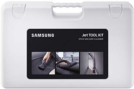 Samsung Kit Accessori Extra Jet 90E & Jet 70