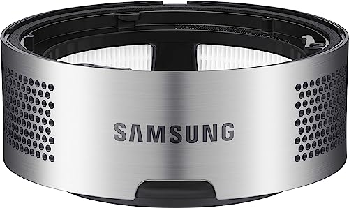 Samsung Filtro per polveri Sottili, plastica