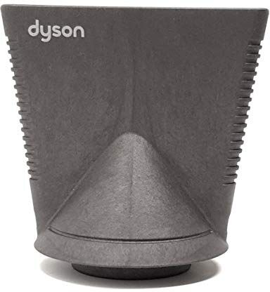 Dyson Ugello originale Supersonic STYLING CONCENTRATOR ASSY 969549-01 96954901