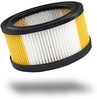 MisterVac compatibile con cartuccia filtro filtro di ricambio Kärcher WD 5.200 M, WD 5.200