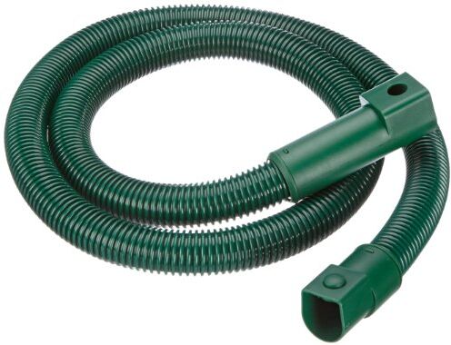 MisterVac Mister Vac, , Tubo flessibile con connettore crest per aspirapolvere Vorwerk Kobold 118 / 119 / 120 / 121 / 122