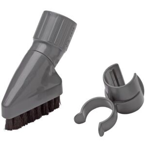 SEBO Spazzola per aspirapolvere, con setole Naturali e Attacco per aspirapolvere Airbelt K Modello SEBO Spazzola per aspirapolvere, con setole Naturali e Attacco per aspirapolvere Airbelt K Modello