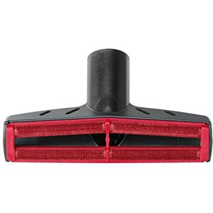 Bosch Bocchetta XXL per imbottiti Accessories per aspirapolvere bgs5smrt66 Bosch Bocchetta XXL per imbottiti Accessories per aspirapolvere bgs5smrt66