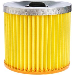 Aquavac Filtro per aspirapolveri Late Aquavac Filtro per aspirapolveri Late