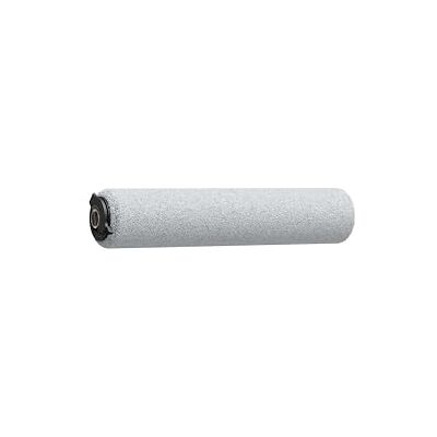 MOVA Roller Mop for Z60URC Z60 SA MOVA Roller Mop for Z60URC Z60 SA