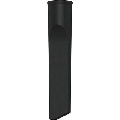 Bosch 1x Ugello per aspirapolvere (Ø 35,0 mm,) Bosch 1x Ugello per aspirapolvere (Ø 35,0 mm,)