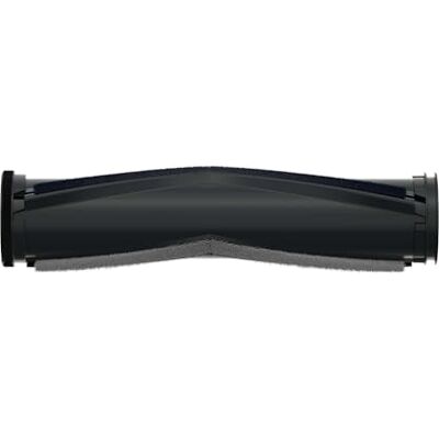 Hoover Y90 Spazzola a rullo agitatore per aspirapolvere, accessorio e ricambio originale, pulizia piastrelle e pavimenti, compatibile HF6 Hoover Y90 Spazzola a rullo agitatore per aspirapolvere, accessorio e ricambio originale, pulizia piastrelle e pavimenti, compatibile HF6