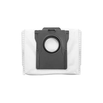 Mova Sacchetto di Raccolta della Polvere 3.2L Per E30 Ultra/P50Pro Ultra/P50 Ultra/V50 Ultra/P50s Ultra/Z60 Ultra Roller/E40 Ultra/MOBIUS 60/Z60 UltraRoller SA Mova Sacchetto di Raccolta della Polvere 3.2L Per E30 Ultra/P50Pro Ultra/P50 Ultra/V50 Ultra/P50s Ultra/Z60 Ultra Roller/E40 Ultra/MOBIUS 60/Z60 UltraRoller SA