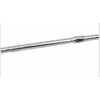 Scanpart BSH – 1 pezzo di tubo telescopico 35 mm por el produttore... Scanpart BSH – 1 pezzo di tubo telescopico 35 mm por el produttore...